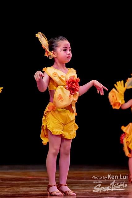 20230319 Dance-1642