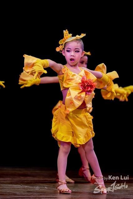 20230319 Dance-1643