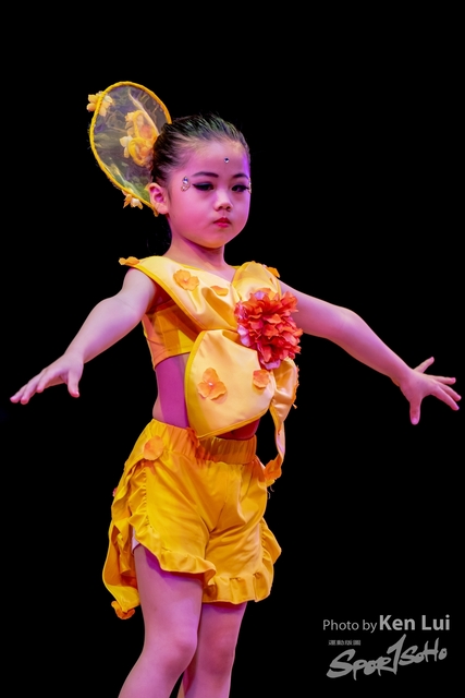 20230319 Dance-1644
