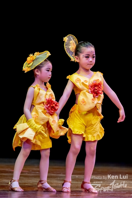 20230319 Dance-1645