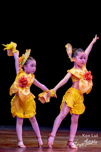 20230319 Dance-1646