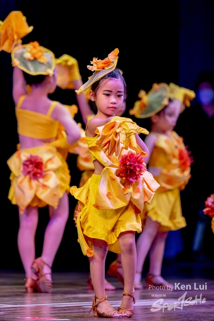 20230319 Dance-1647