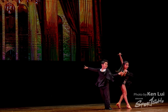 20230319 Dance-1648