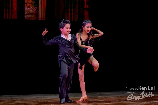 20230319 Dance-1649