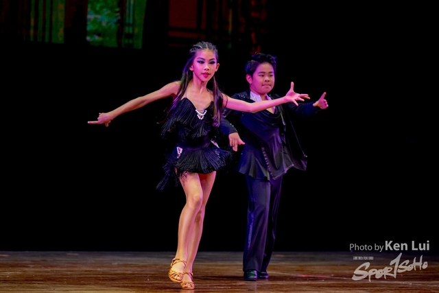 20230319 Dance-1651