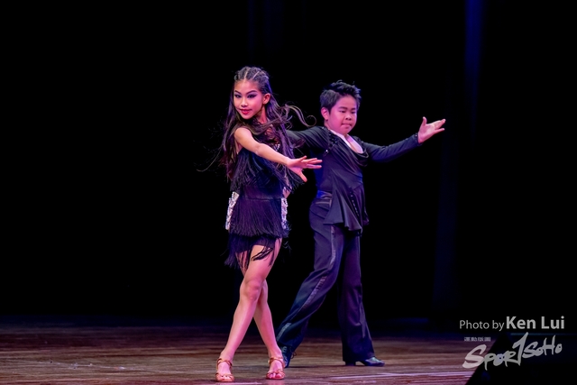 20230319 Dance-1652