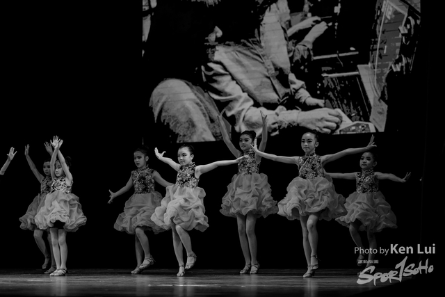 20230319 Dance-1654
