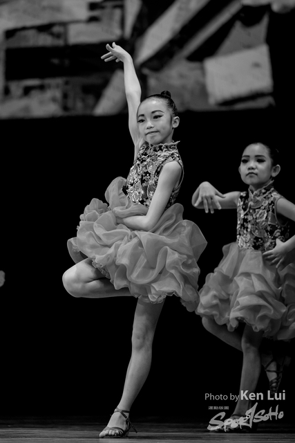 20230319 Dance-1655