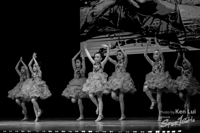 20230319 Dance-1656