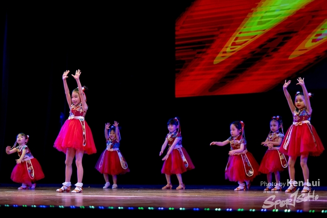 20230319 Dance-1657