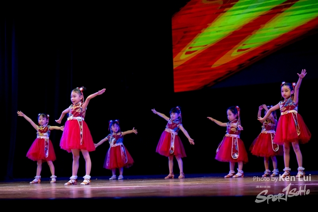 20230319 Dance-1658