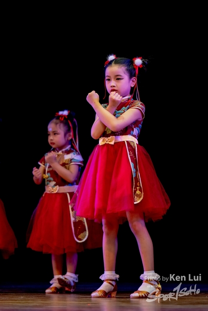 20230319 Dance-1659