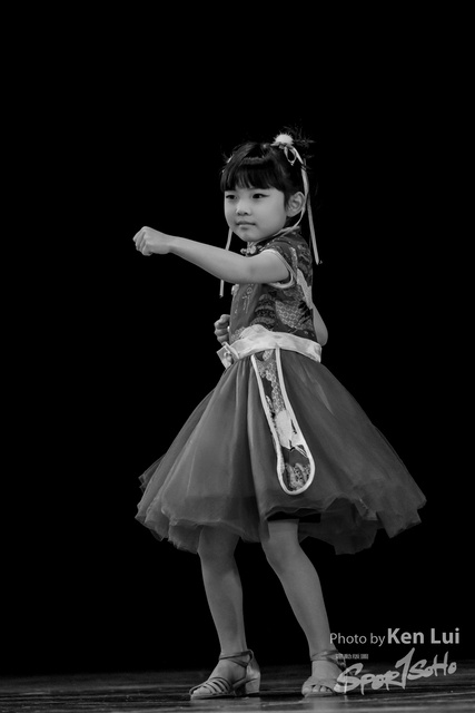 20230319 Dance-1660