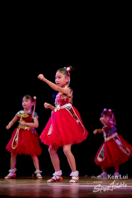 20230319 Dance-1661