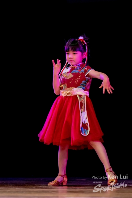 20230319 Dance-1662