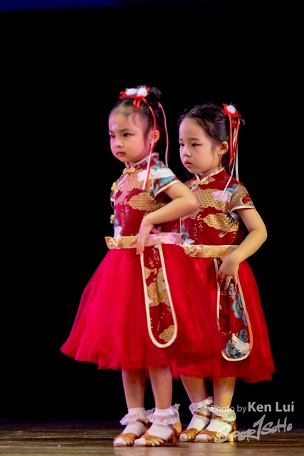 20230319 Dance-1663