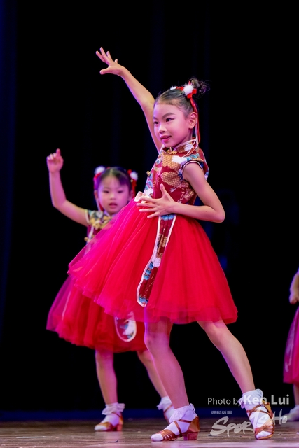 20230319 Dance-1664