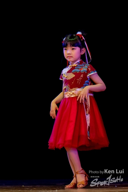 20230319 Dance-1665