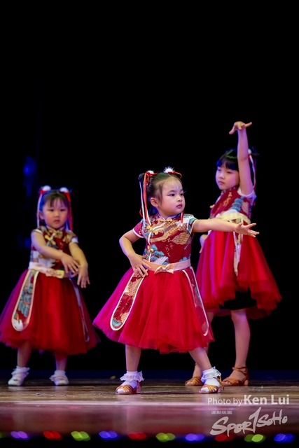 20230319 Dance-1666