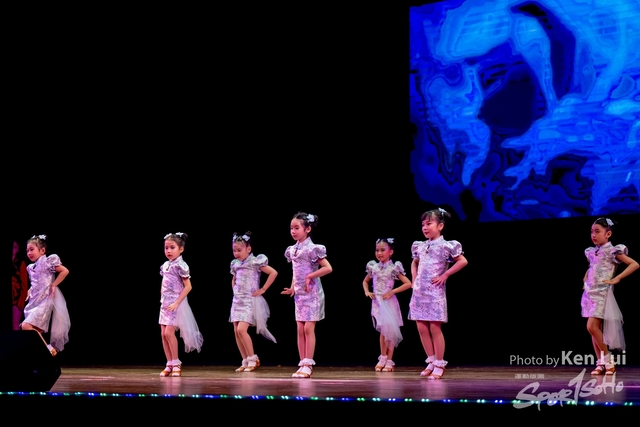 20230319 Dance-1668