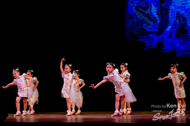 20230319 Dance-1669