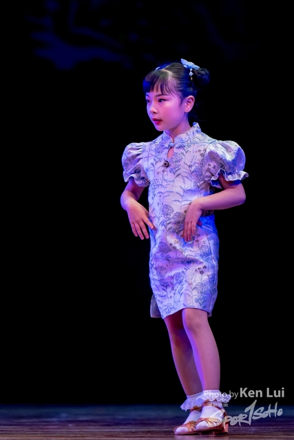 20230319 Dance-1670