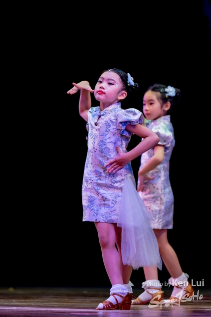 20230319 Dance-1671
