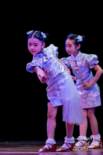 20230319 Dance-1672