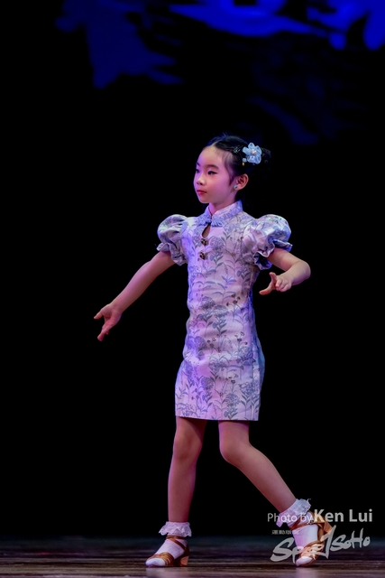 20230319 Dance-1674