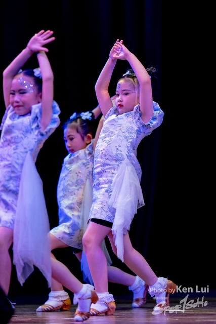20230319 Dance-1675