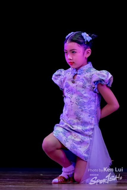 20230319 Dance-1676