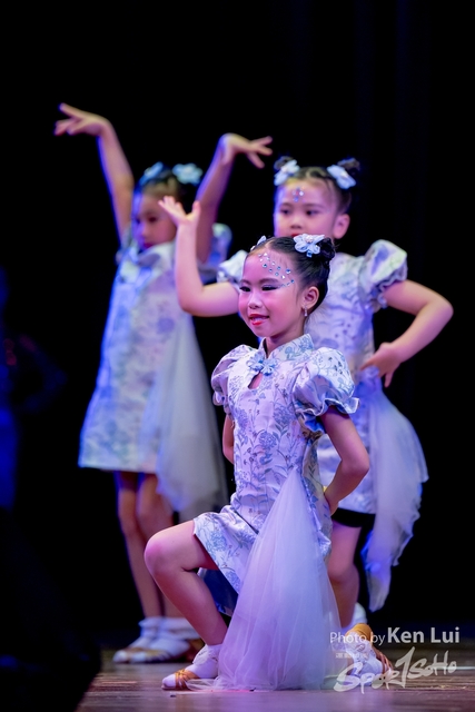 20230319 Dance-1677