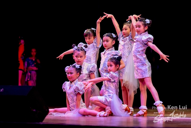 20230319 Dance-1678