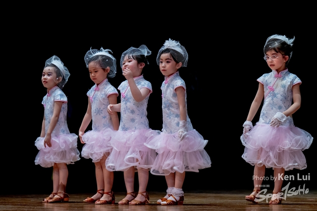 20230319 Dance-1679