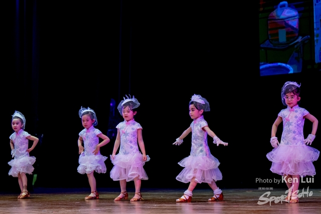 20230319 Dance-1680