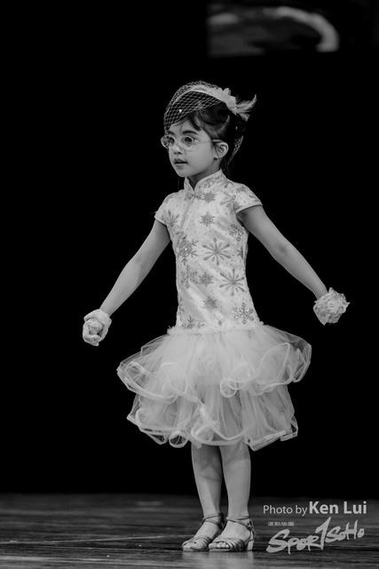 20230319 Dance-1681