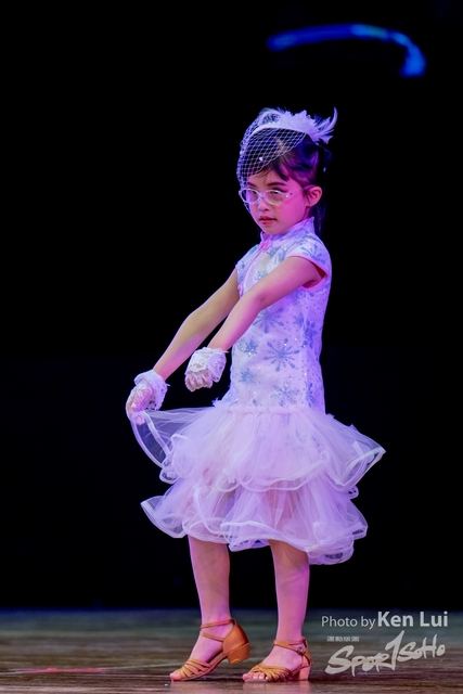 20230319 Dance-1682