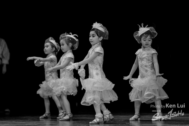 20230319 Dance-1683