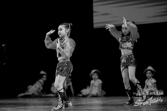 20230319 Dance-1685