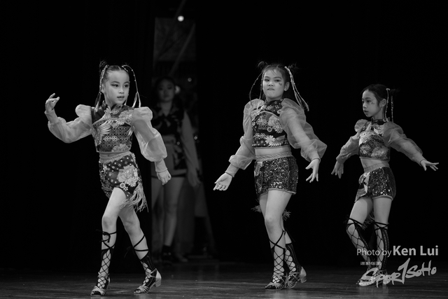 20230319 Dance-1686