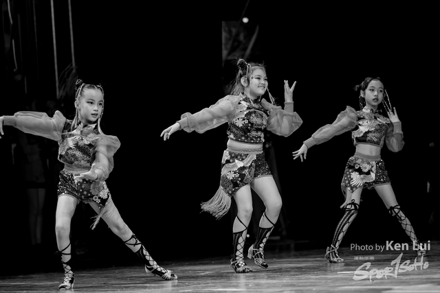20230319 Dance-1687