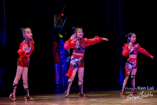 20230319 Dance-1688