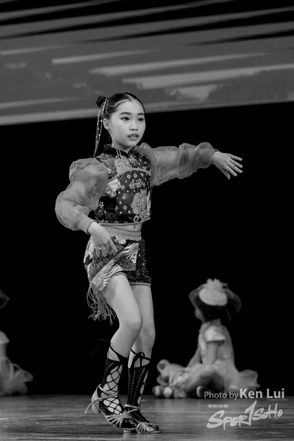 20230319 Dance-1689