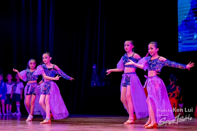 20230319 Dance-1708
