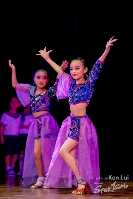20230319 Dance-1709