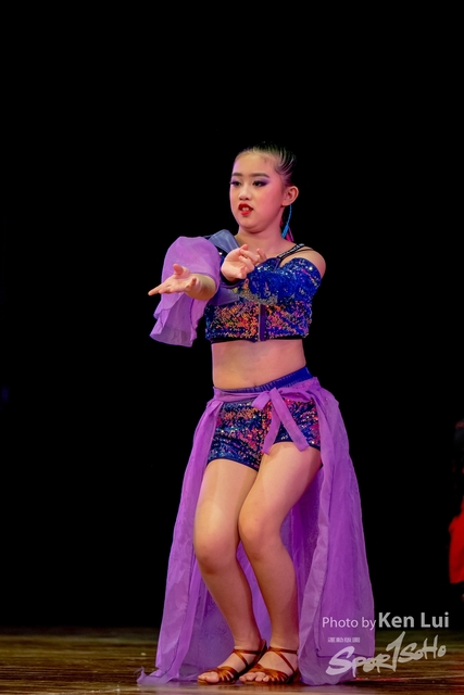 20230319 Dance-1710