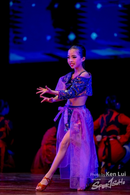 20230319 Dance-1711