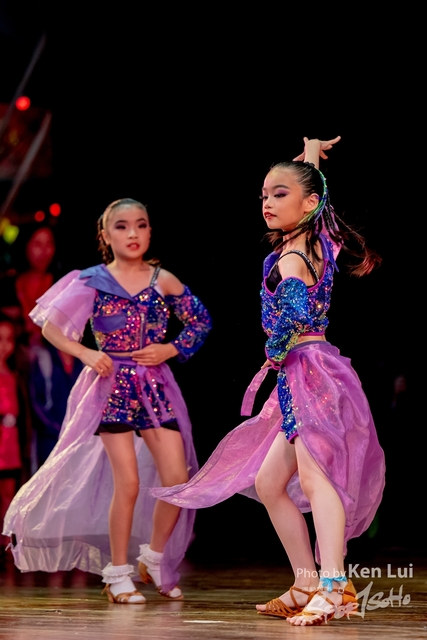 20230319 Dance-1712