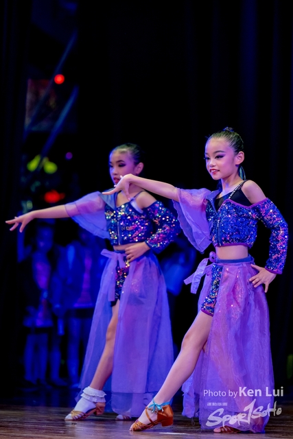 20230319 Dance-1713