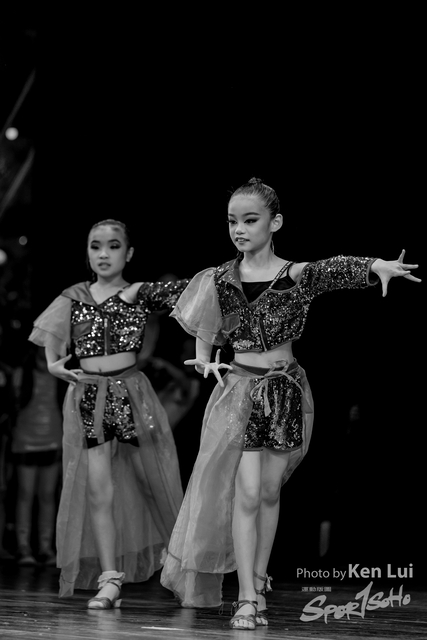 20230319 Dance-1714